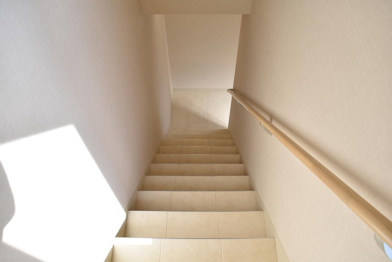 Ielife Resort Higashiyama Kyoto Eksteriør bilde
