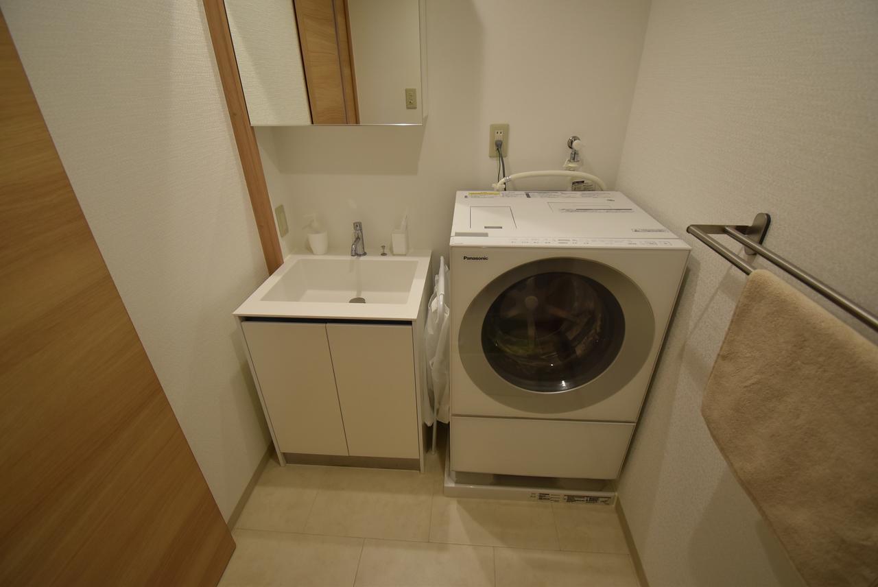 Ielife Resort Higashiyama Kyoto Eksteriør bilde