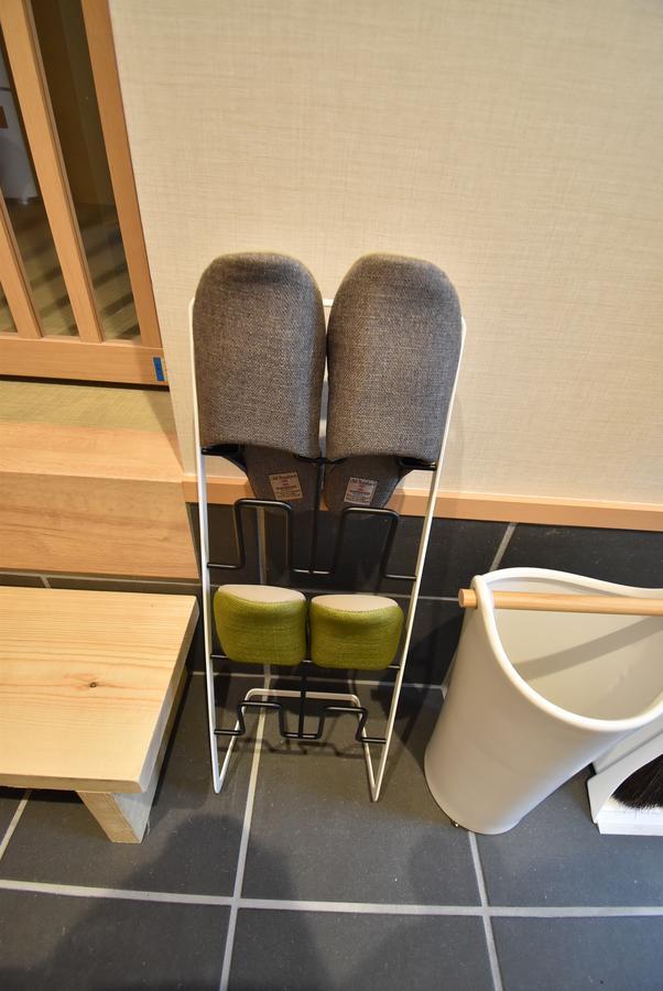 Ielife Resort Higashiyama Kyoto Eksteriør bilde